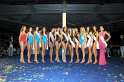 Miss Sicilia 2010 (1420)